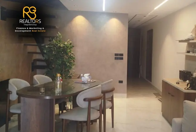 112433364 - Property Image 3