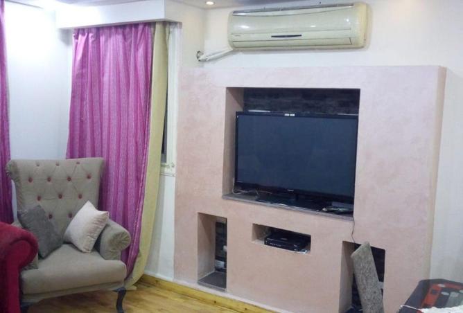 57232632 - صورة العقار 3