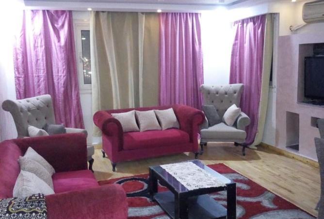 57232632 - صورة العقار 2