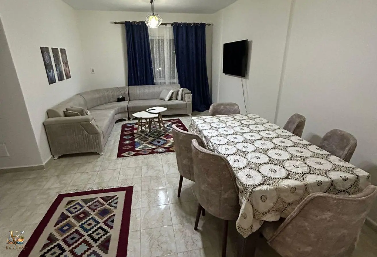 117026609 - الصورة الرئيسية للعقار