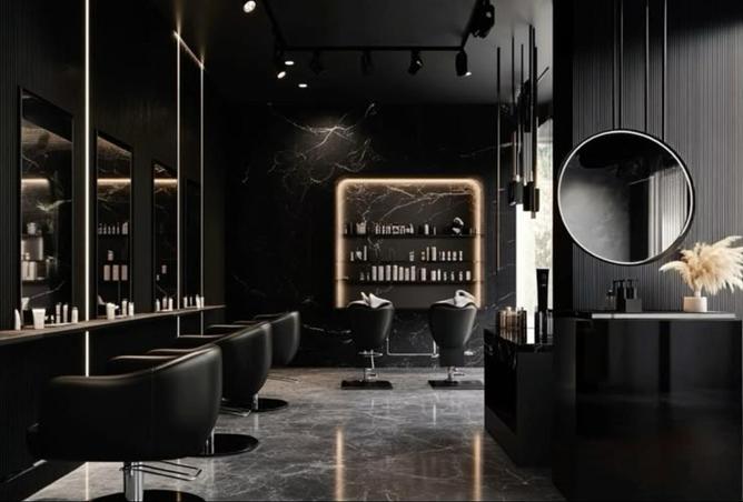 51678110 - Property Main Image