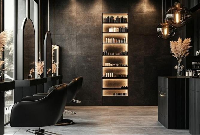 51678110 - Property Image 2