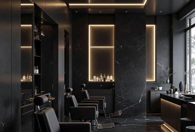 51678110 - Property Image 3