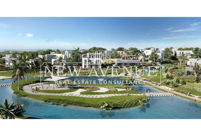 53983839 - الصورة الرئيسية للعقار