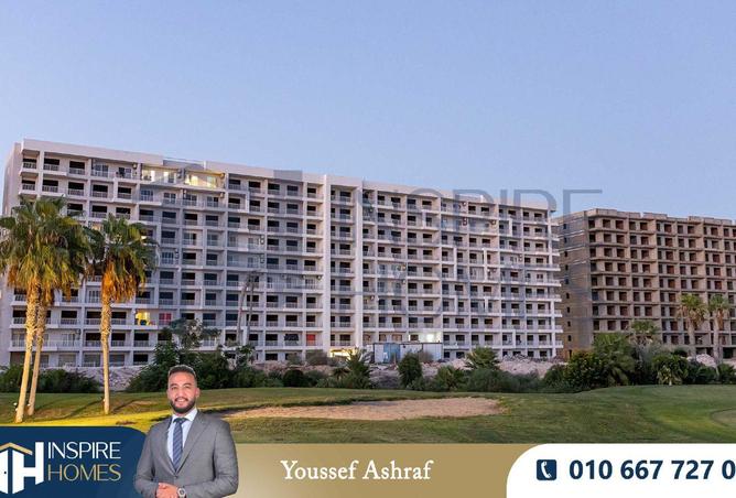 8711445 - Property Image 2