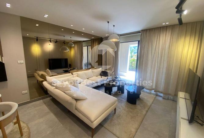 8484075 - Property Image 3