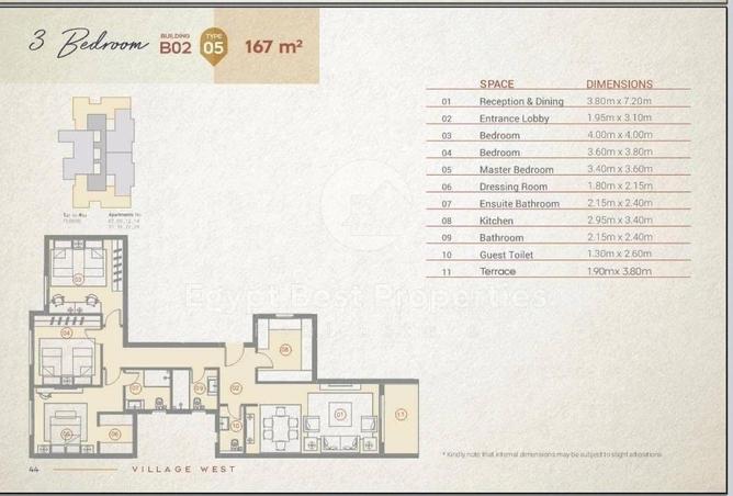 8484075 - Property Main Image