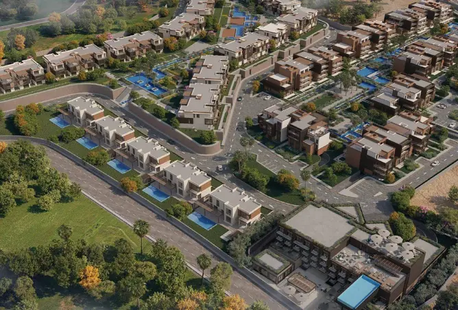 79988130 - Property Image 3