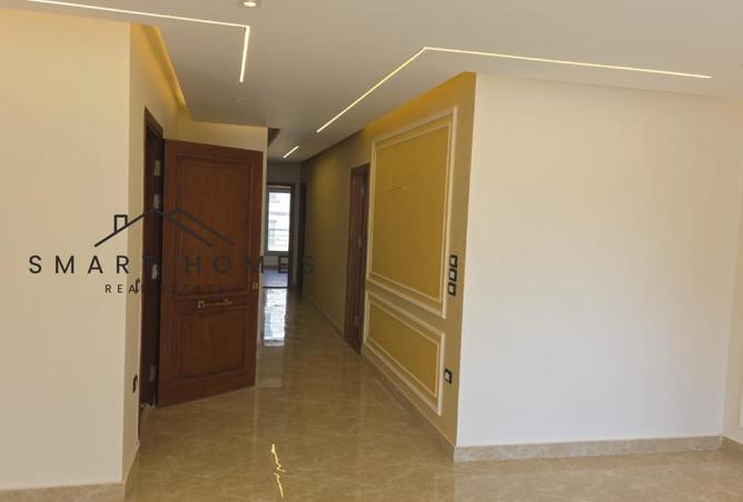 70626412 - صورة العقار 3