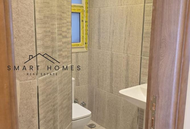 70626412 - صورة العقار 2