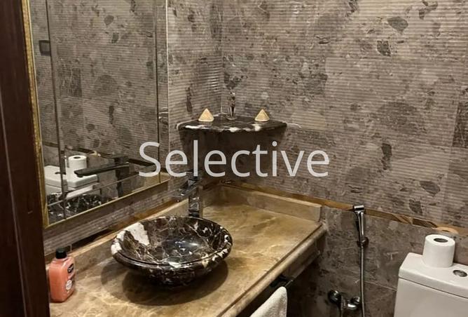 8483582 - صورة العقار 3