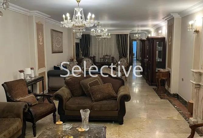 8483582 - الصورة الرئيسية للعقار