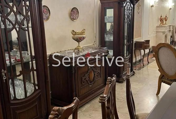 8483582 - صورة العقار 2