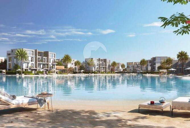 98837417 - الصورة الرئيسية للعقار