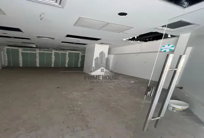 119589769 - صورة العقار 2