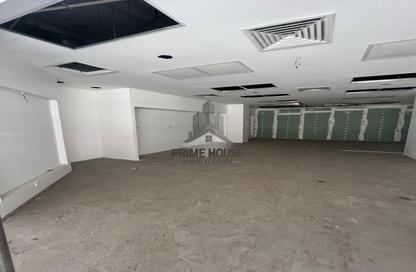 محل تجاري - استوديو - 2 للايجار في شارع الاقبال - لوران - حي شرق - الاسكندرية محل تجاري - استوديو - 2 للايجار في شارع الاقبال - لوران - حي شرق - الاسكندرية
