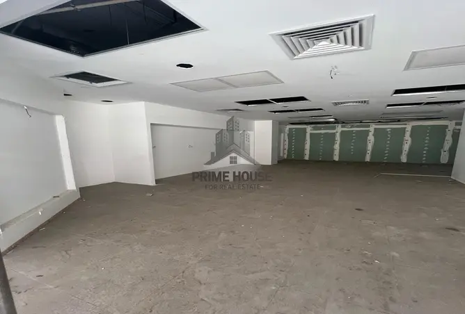 119589769 - صورة العقار 3