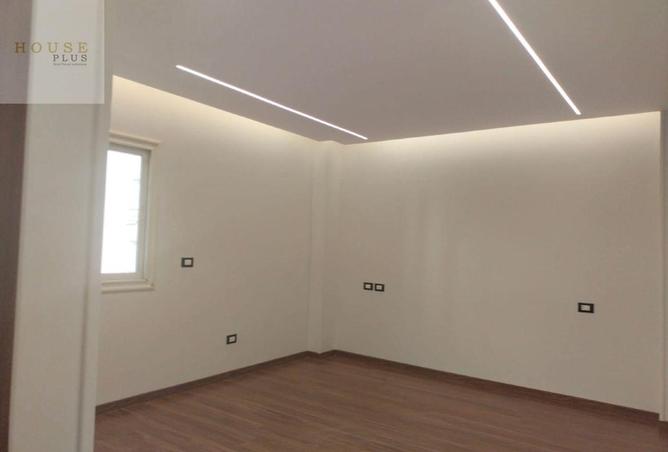 8584418 - Property Image 2