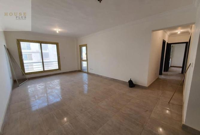 8584418 - Property Main Image