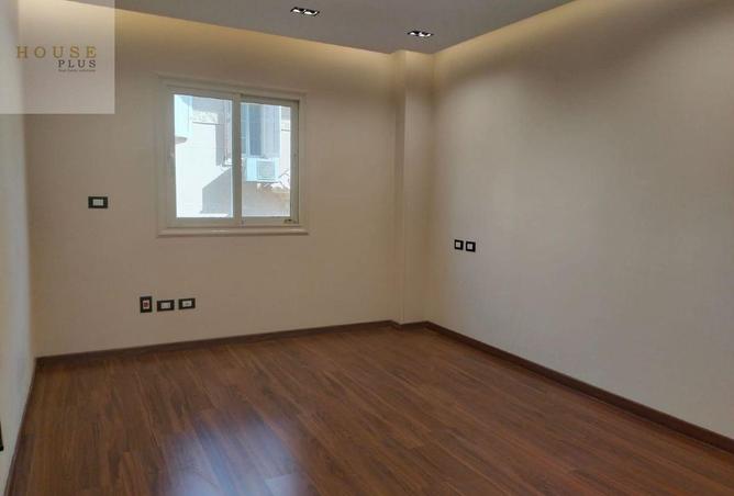 8584418 - Property Image 3