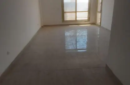 Apartment - 3 Bedrooms - 3 Bathrooms for rent in Janna - New Cairo City - Cairo