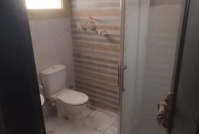 66169045 - Property Image 3