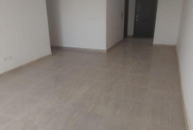 66169045 - Property Image 2