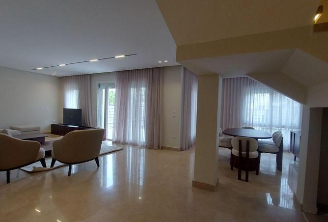 62887461 - الصورة الرئيسية للعقار