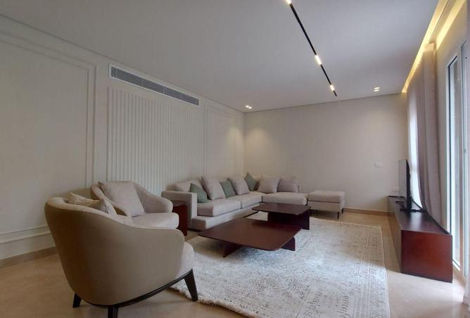 62887461 - صورة العقار 2