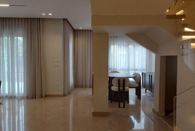 62887461 - صورة العقار 3