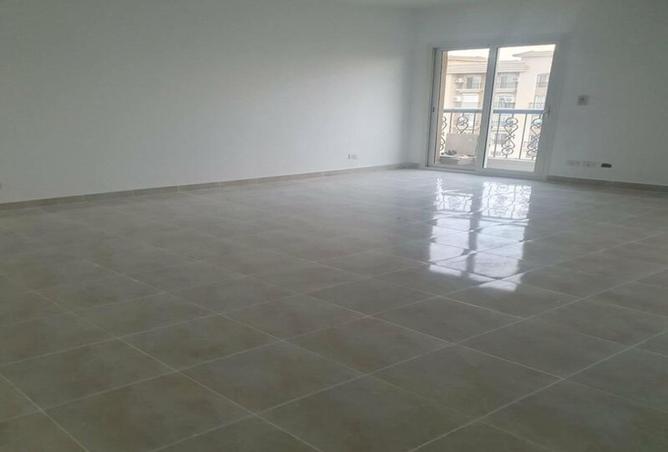 60235131 - Property Image 3