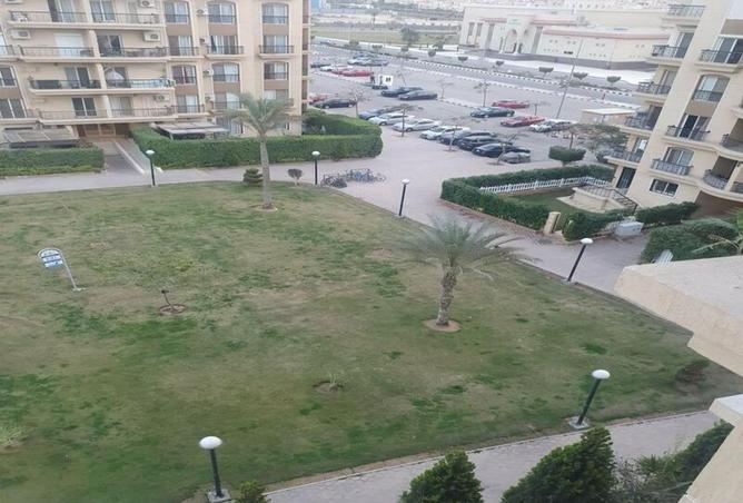 60235131 - Property Image 2