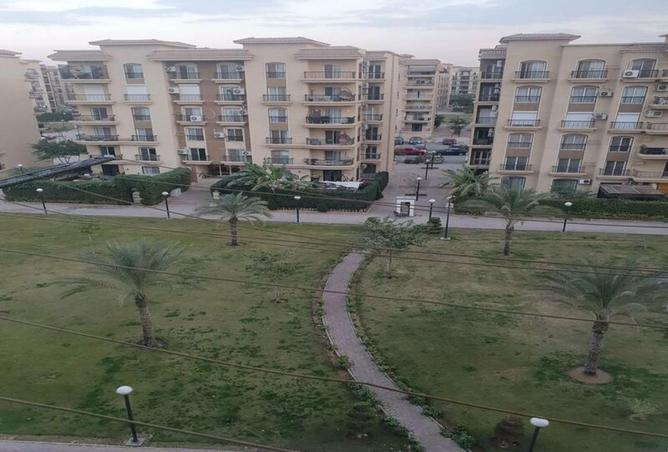 60235131 - Property Main Image