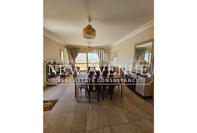 58985711 - Property Main Image