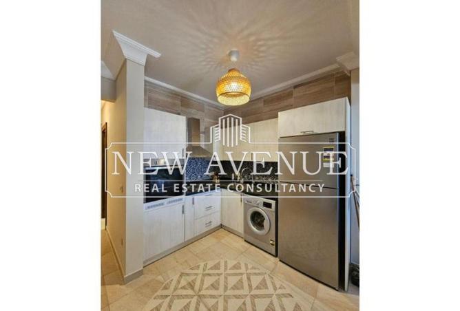 58985711 - Property Image 2