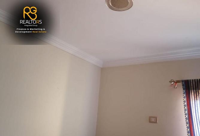 97147649 - صورة العقار 3
