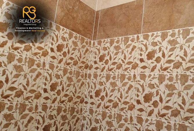 97147649 - الصورة الرئيسية للعقار