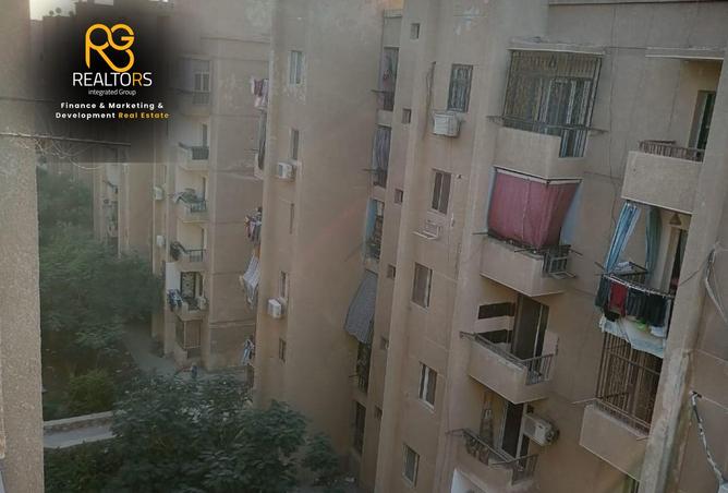97147649 - صورة العقار 2