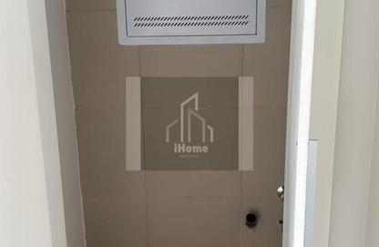 Apartment - 3 Bedrooms - 3 Bathrooms for rent in Mivida - 5th Settlement Compounds - The 5th Settlement - New Cairo City - Cairo
