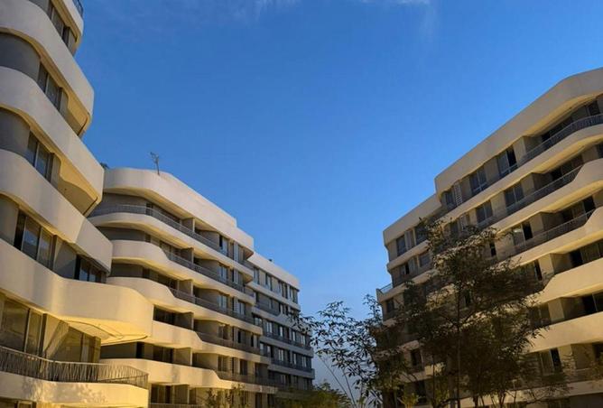 8706086 - صورة العقار 2