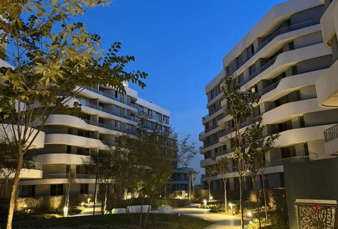 8706086 - الصورة الرئيسية للعقار