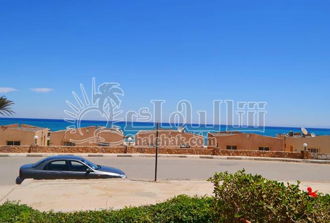 105731759 - صورة العقار 3