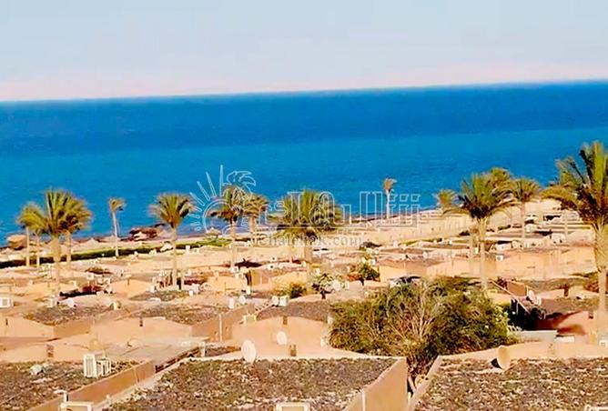 105731759 - الصورة الرئيسية للعقار