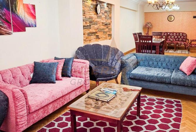 67736084 - صورة العقار 2