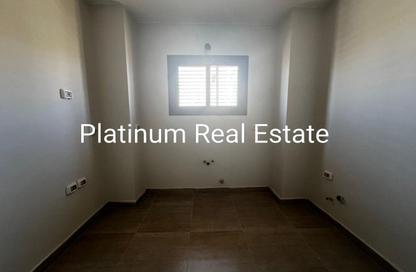 Apartment - 4 - 4 for sale in O West - 6 October Compounds - 6 October City - Giza Apartment - 4 - 4 for sale in O West - 6 October Compounds - 6 October City - Giza