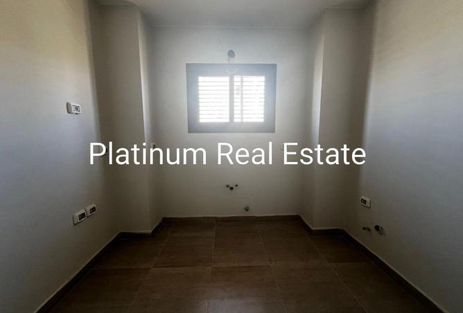 105449483 - Property Image 3