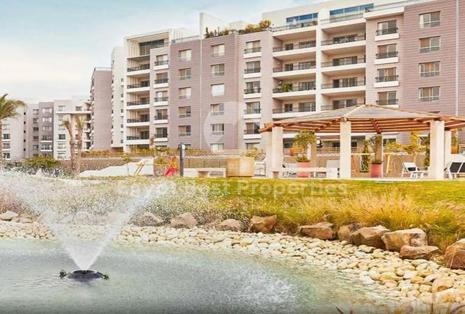 54508026 - Property Main Image