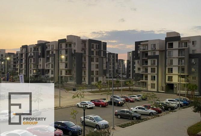 66958654 - Property Main Image