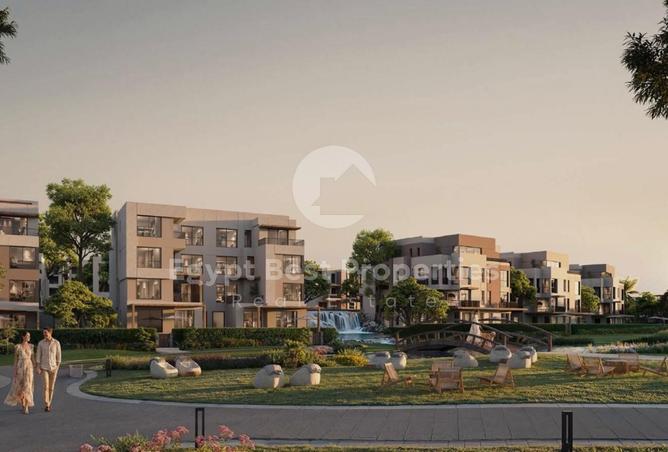 8549161 - Property Main Image