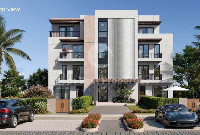 8549161 - Property Image 3